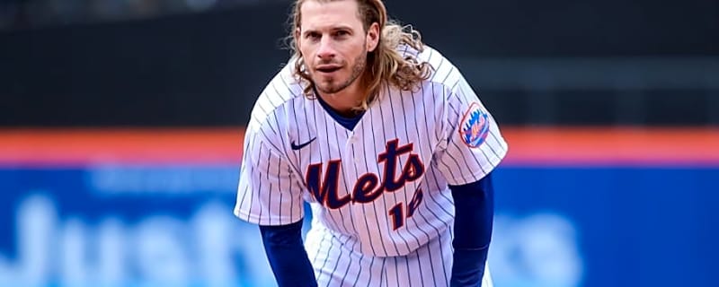 Former Mets fan favorite elects free agency following DFA