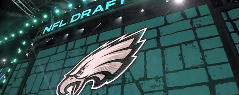 Eagles Game-Changer To End Offseason Shopping