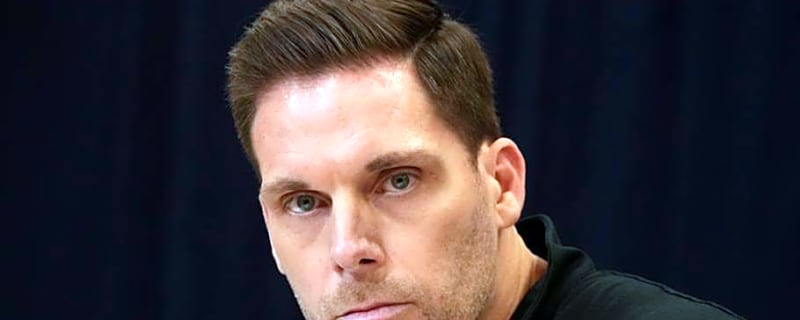 Panthers should kick tires on &#39;fine addition&#39; from Titans at glaring hole on defense
