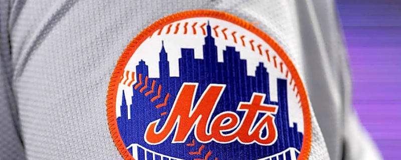 New York Mets pitching prospect is an option for MLB bullpen