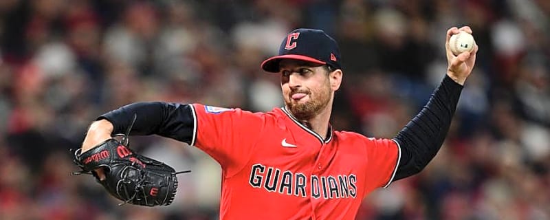 Tigers Could Take a Smart Gamble on Left-Handed Rotation Help