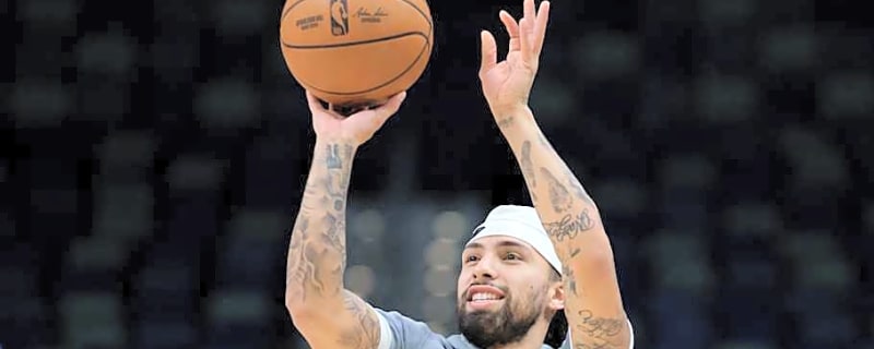 Knicks Pursuit of Pelicans' Jose Alvarado Hits Roadblock