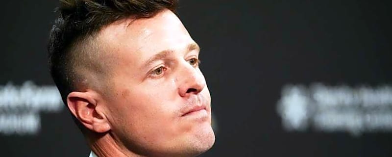 The Arizona Cardinals Are Closer to Contending Than You Think