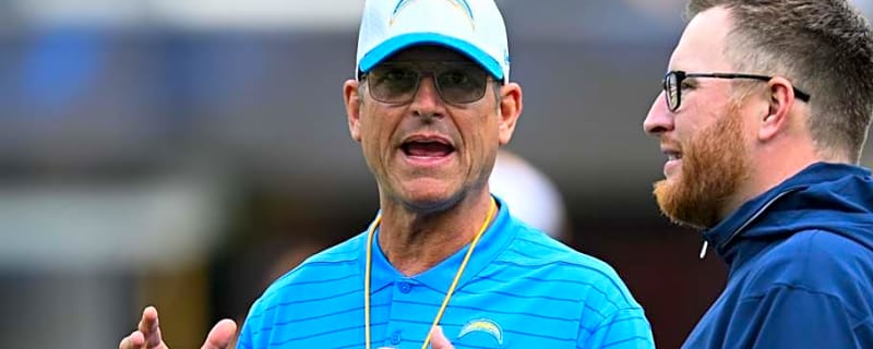 Chargers predicted to have unexpected hole that could derail their season