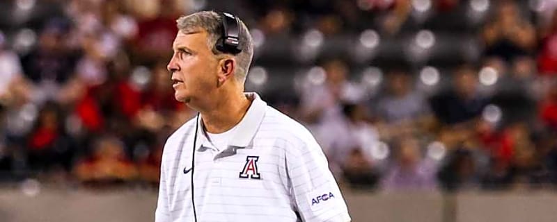 Three Players Who Must Improve for Arizona