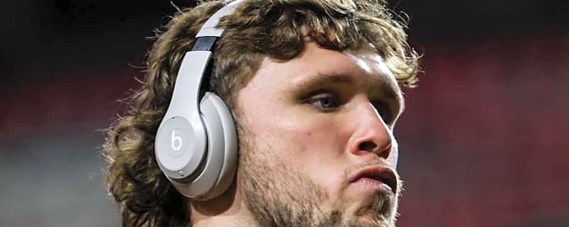 How Cody Hardy Became So Valuable for NC State