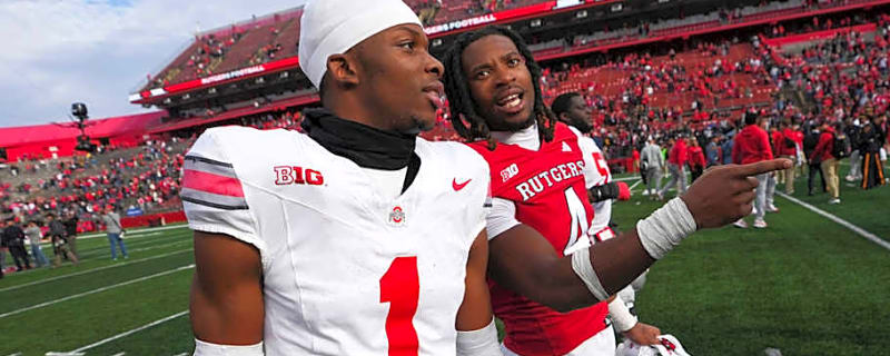 Projecting Buffalo Bills' Week 1 Starters After NFL Draft (Surprises Included)