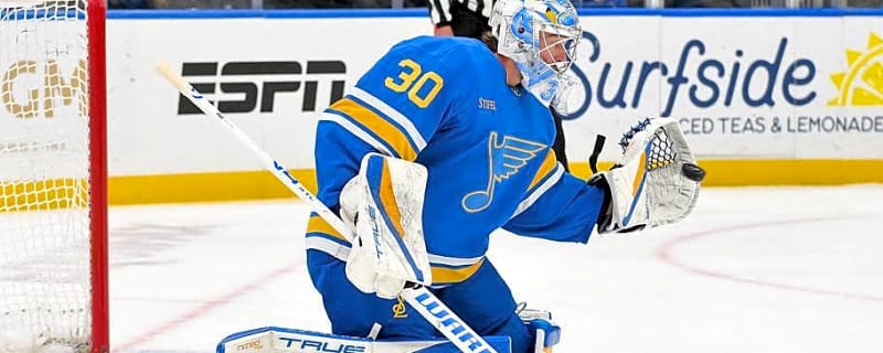 Grueling start of schedule means Hofer has to start strong