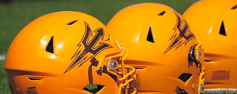 ASU Navigates Coaching Rumors While Building for the Future