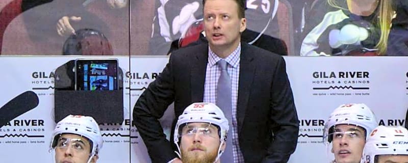 Stars Name New HC