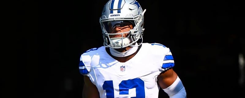 Why I’m Buying Early Dallas Cowboys Hype Around Caleb Downs