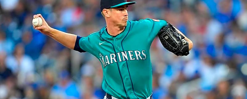 Cardinals Mock Trade: 1-for-1 Swap Brings Emerson Hancock to St. Louis