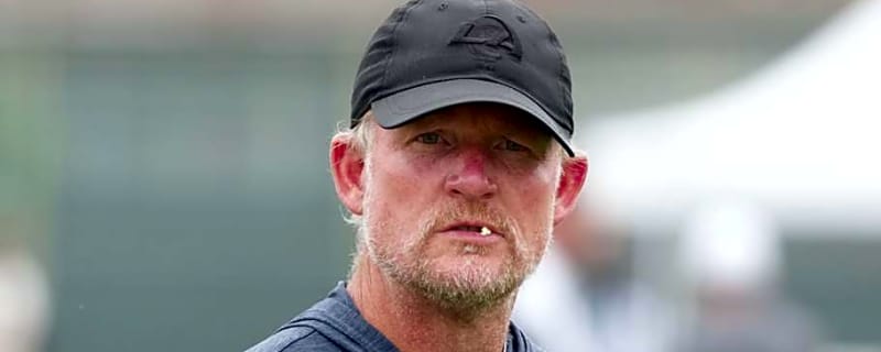 The Rams' Best Options in the Second Round