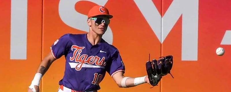 This Marlins Top Outfield Prospect Could Accelerate Toward Majors in 2026