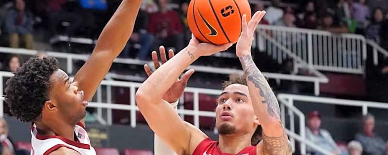 UNLV Runnin' Rebels Guard Dra Gibbs-Lawhorn: 'I Don't Care How Much I Score'