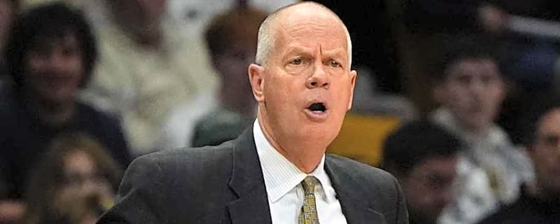 Colorado Buffaloes Under Pressure in the Transfer Portal