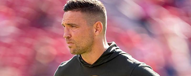 Why Rams Are On The Verge Of Retaining Chris Shula