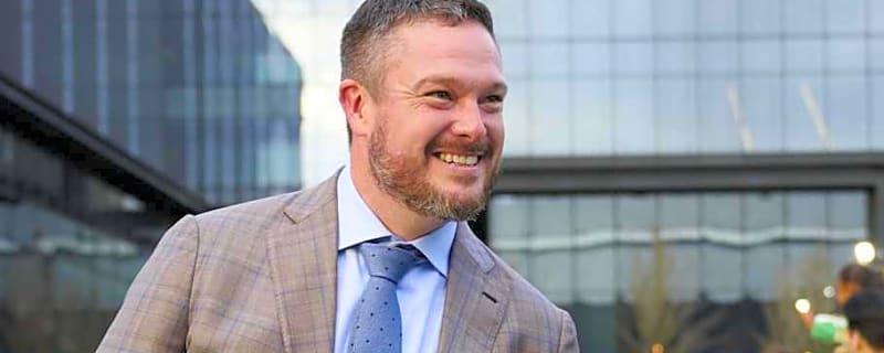 New Recruiting Video Reveals Oregon Ducks&#39; Unique Approach