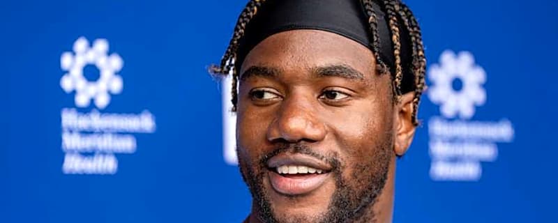 Cowboys Can Solve Starting LB Void With NFC East Rival in Free Agency