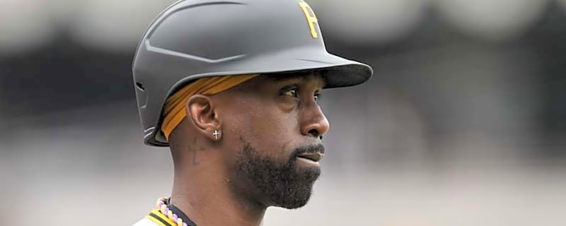 Pirates Legend Likely Leaving in Offseason