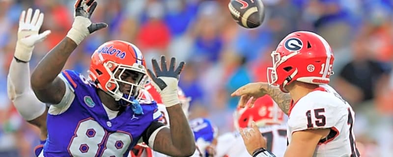 5 Senior Bowl Prospects Chiefs Fans Should Watch