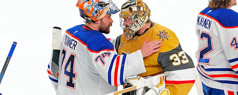 One Bold Prediction for Each Pacific Division Team