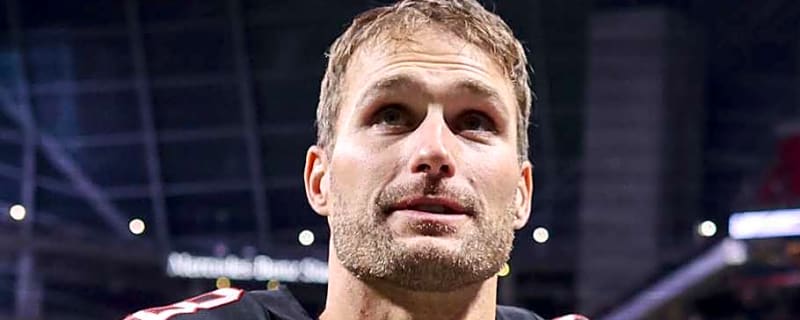 3 Biggest Positives of the Raiders Signing Kirk Cousins