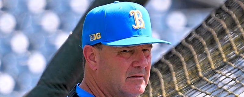 Three Players for UCLA To Watch Against Saint Mary's