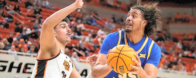 Stock Up, Stock Down: Crushed Dreams, Unexpected Offense, Big Man Trouble, + More