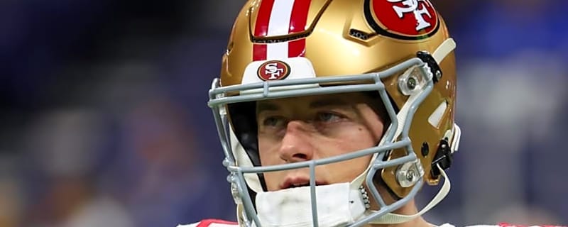 Arizona Cardinals' Most Obvious QB Solution Isn’t Realistic