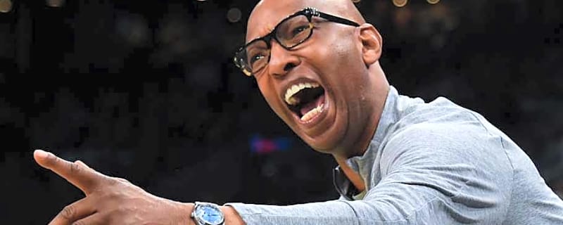 Why Sam Cassell Should Be the Next Orlando Magic Head Coach