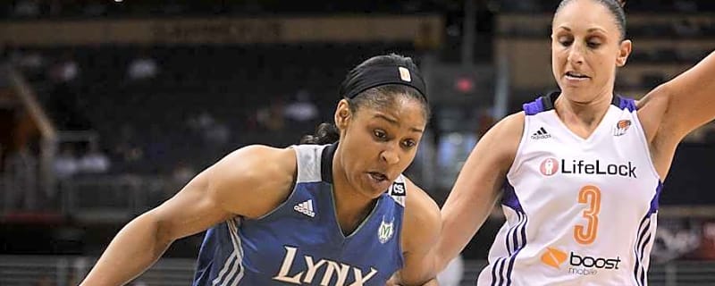 Phoenix Loses To An Old Rival In 2018