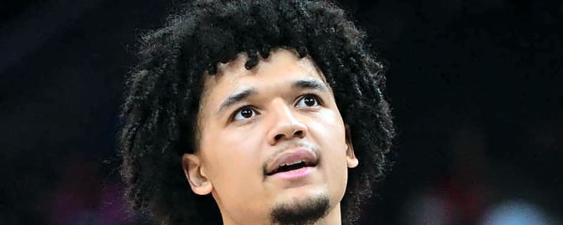 The Most Promising Prospect on the Milwaukee Bucks