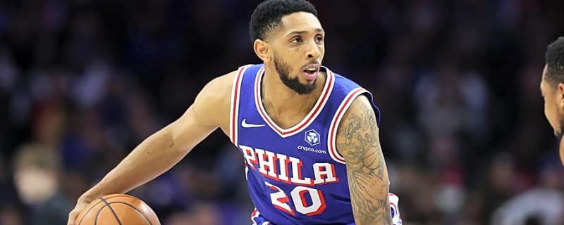Evaluating the Kings' Best Free Agent Options Before Training Camp