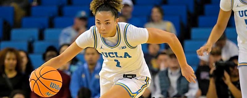 Bruins Stun in Latest Report Card Following Minnesota Win