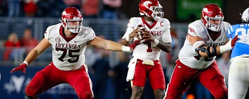 Ole Miss Football Transfer Poised to Make Immediate Impact for the Rebels