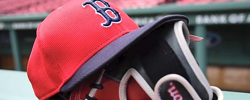 Red Sox Insider Admits Harsh Truth About $90M 'Sunken Cost'