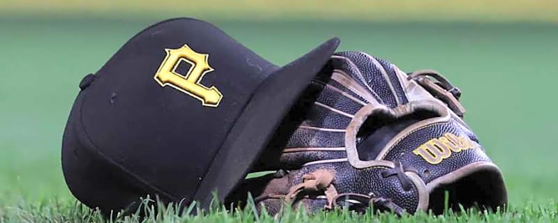 Top Pirates Prospect Dominating in Return From Injury