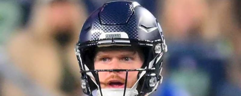 Seahawks Depth Chart After Free Agency: Starters, Position Battles, Roster Bubble