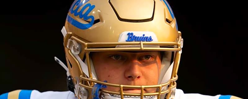 Best Story Emerging From Bills' Rookie Minicamp is Offensive Lineman With Strong Familial Ties to Organization