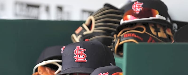 9 Players Cardinals Reportedly Want To Keep In 2026
