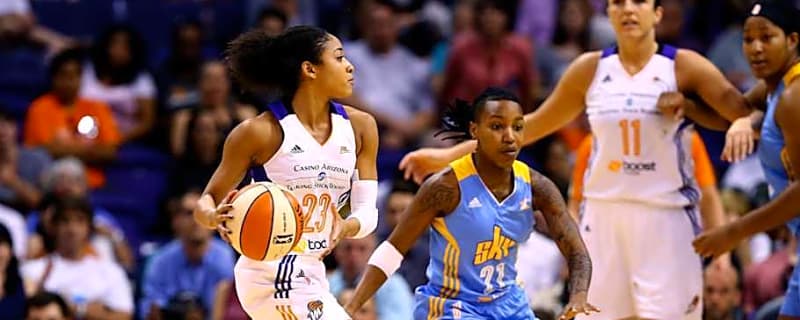 How The Mercury&#39;s 2014 Picks Proved Themselves