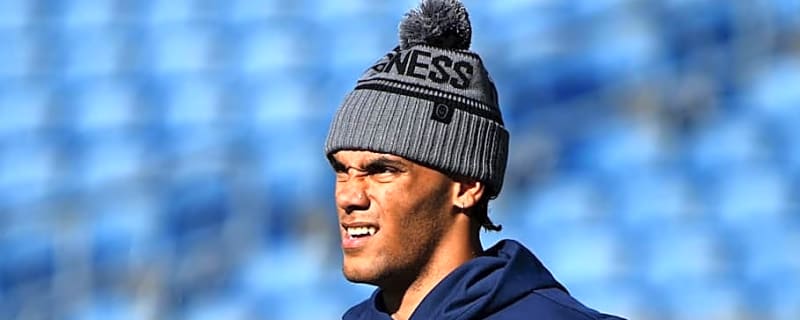 Christian Gonzalez Highlights Former Oregon Ducks in NFC, AFC Championship Games