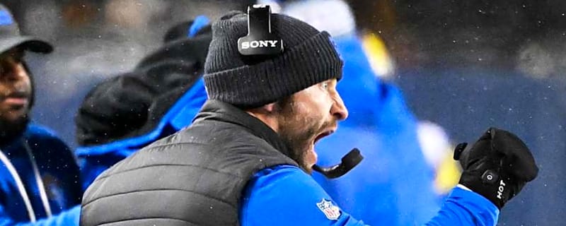 Rams Execute Franchise-Changing Trade For All-Pro Cornerback