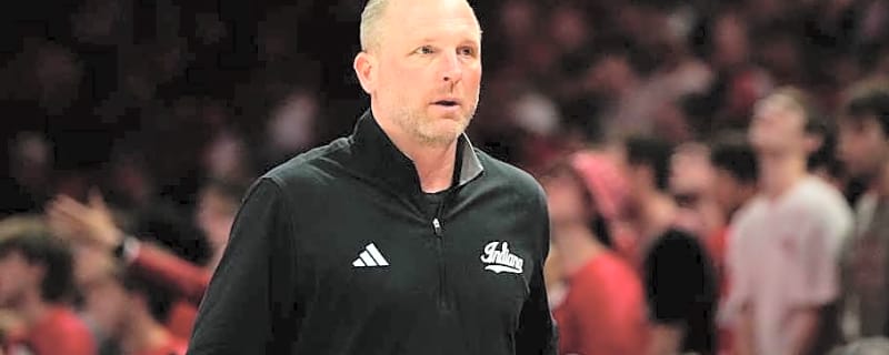 Source: Indiana Basketball to Decline Postseason Invitations, Ends Season 18-14