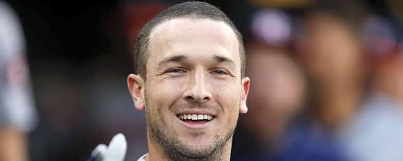 Cubs Predicted To Land Alex Bregman As Top Competition Holds Off