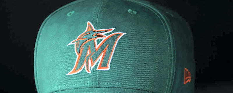 Marlins Lose Respected First Base Coach to NL East Division Rival