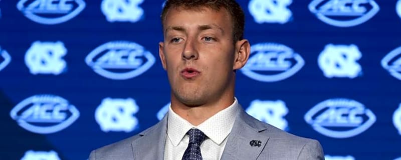 Former touted 49-TD SEC QB to enter college football transfer portal for seventh season