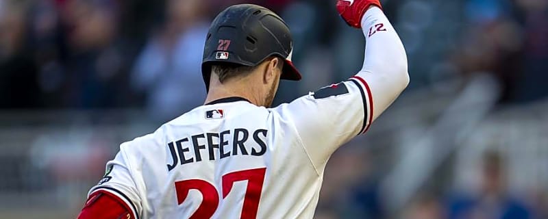 Yankees Can't Wait on Ryan Jeffers, Need Immediate Catcher Trade After Ali Sanchez Injury