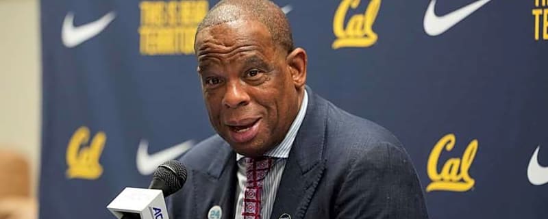 2 Massive Questions Linger After Grueling UNC Trip